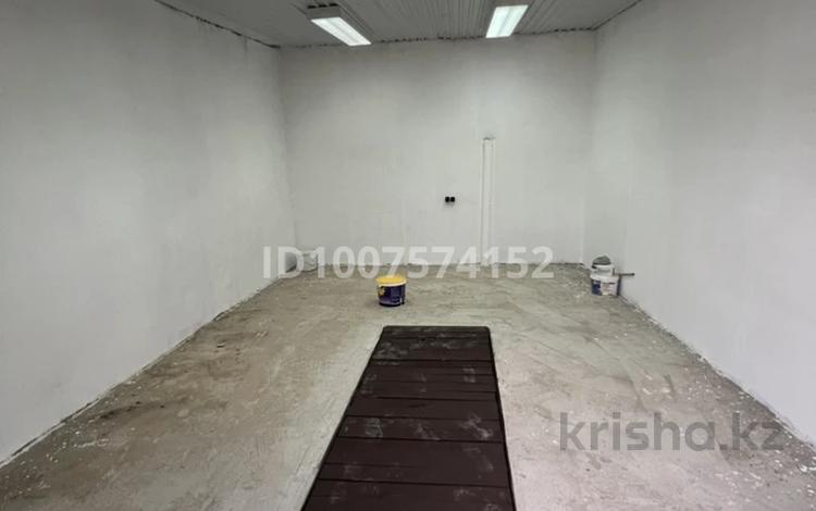 Гараж · 25 м² · 25-й мкр, 25-ш/а. — ГСК Каспий, бағасы: ~ 3.4 млн 〒 в Актау — фото 2