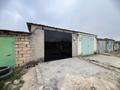 Гараж · 25 м² · 25-й мкр, 25-ш/а. — ГСК Каспий, бағасы: ~ 3.4 млн 〒 в Актау — фото 8