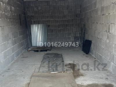 Гараж · 25 м² · Энергетическая за 25 000 ₸ в Конаеве