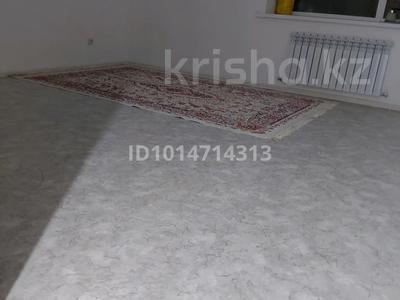 2 комнаты · 63 м² · 3/9 этаж, Ул А 129 — Трасса Астана-Караганда. Микрорайон Отау. за 70 000 ₸ в Сарайшык р-н