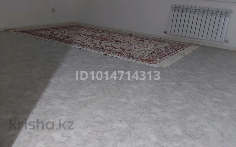 2 комнаты · 63 м² · 3/9 этаж, Ул А 129 — Трасса Астана-Караганда. Микрорайон Отау. за 70 000 ₸ в Сарайшык р-н — фото 2