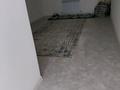 2 комнаты · 63 м² · 3/9 этаж, Ул А 129 — Трасса Астана-Караганда. Микрорайон Отау. за 70 000 ₸ в Сарайшык р-н — фото 3