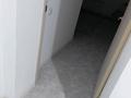 2 комнаты · 63 м² · 3/9 этаж, Ул А 129 — Трасса Астана-Караганда. Микрорайон Отау. за 70 000 ₸ в Сарайшык р-н — фото 5