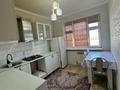 2-комнатная квартира · 55 м² · 2/6 этаж · помесячно, 32А мкр 21 за 120 000 〒 в Актау