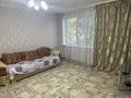1-бөлмелі пәтер · 40 м² · 1/9 қабат, мкр Кунаева 56, бағасы: 17 млн ₸ в Уральске