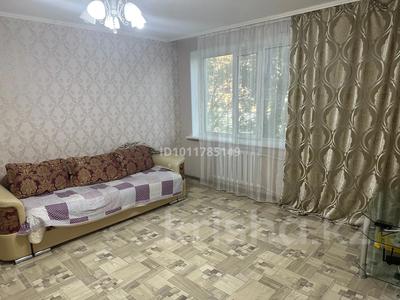 1-бөлмелі пәтер · 40 м² · 1/9 қабат, мкр Кунаева 56, бағасы: 17 млн ₸ в Уральске