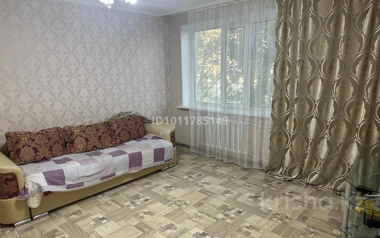 1-бөлмелі пәтер · 40 м² · 1/9 қабат, мкр Кунаева 56, бағасы: 17 млн ₸ в Уральске — фото 2