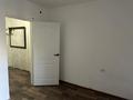 1-бөлмелі пәтер · 40 м² · 1/9 қабат, мкр Кунаева 56, бағасы: 17 млн ₸ в Уральске — фото 10