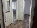 1-бөлмелі пәтер · 40 м² · 1/9 қабат, мкр Кунаева 56, бағасы: 17 млн ₸ в Уральске — фото 2