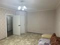 1-бөлмелі пәтер · 40 м² · 1/9 қабат, мкр Кунаева 56, бағасы: 17 млн ₸ в Уральске — фото 3