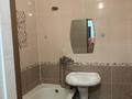 1-бөлмелі пәтер · 40 м² · 1/9 қабат, мкр Кунаева 56, бағасы: 17 млн ₸ в Уральске — фото 5