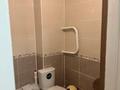 1-бөлмелі пәтер · 40 м² · 1/9 қабат, мкр Кунаева 56, бағасы: 17 млн ₸ в Уральске — фото 6