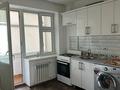1-бөлмелі пәтер · 40 м² · 1/9 қабат, мкр Кунаева 56, бағасы: 17 млн ₸ в Уральске — фото 7