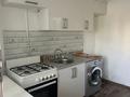 1-бөлмелі пәтер · 40 м² · 1/9 қабат, мкр Кунаева 56, бағасы: 17 млн ₸ в Уральске — фото 9