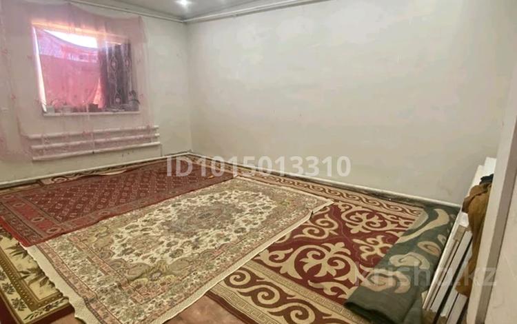 Жеке үй · 4 бөлме · 100 м² · 10 жүзд., Тамшалы 10 83 — Коше, бағасы: 11 млн ₸ в Батыре — фото 2