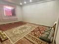Жеке үй · 4 бөлме · 100 м² · 10 жүзд., Тамшалы 10 83 — Коше, бағасы: 11 млн ₸ в Батыре — фото 2