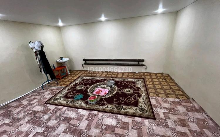 Саяжай · 1 бөлме · 30 м², Шабыт 57, бағасы: 5 000 ₸ в Актобе, жилой массив Ясное — фото 2