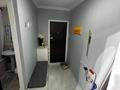 1-бөлмелі пәтер · 32 м² · 2/4 қабат, мкр Коктем-1 6, бағасы: 29 млн ₸ в Алматы, Бостандыкский р-н — фото 3