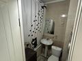 1-бөлмелі пәтер · 32 м² · 2/4 қабат, мкр Коктем-1 6, бағасы: 29 млн ₸ в Алматы, Бостандыкский р-н — фото 5