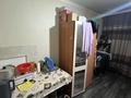 1-комнатная квартира · 20.8 м² · 2/5 этаж, Первомайская 24 за ~ 4.9 млн 〒 в Семее — фото 5
