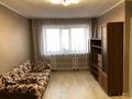 1-бөлмелі пәтер · 30 м² · 4/5 қабат, Майкудук, 12й микрорайон, бағасы: ~ 8 млн ₸ в Караганде, Алихана Бокейханова р-н
