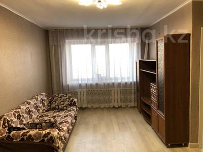 1-бөлмелі пәтер · 30 м² · 4/5 қабат, Майкудук, 12й микрорайон, бағасы: ~ 8 млн ₸ в Караганде, Алихана Бокейханова р-н