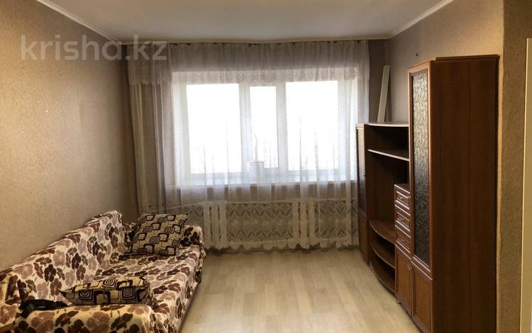 1-бөлмелі пәтер · 30 м² · 4/5 қабат, Майкудук, 12й микрорайон, бағасы: ~ 8 млн ₸ в Караганде, Алихана Бокейханова р-н — фото 2