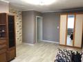 1-бөлмелі пәтер · 30 м² · 4/5 қабат, Майкудук, 12й микрорайон, бағасы: ~ 8 млн ₸ в Караганде, Алихана Бокейханова р-н — фото 2