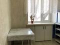 1-бөлмелі пәтер · 30 м² · 4/5 қабат, Майкудук, 12й микрорайон, бағасы: ~ 8 млн ₸ в Караганде, Алихана Бокейханова р-н — фото 3