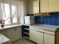 1-бөлмелі пәтер · 30 м² · 4/5 қабат, Майкудук, 12й микрорайон, бағасы: ~ 8 млн ₸ в Караганде, Алихана Бокейханова р-н — фото 4