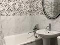 1-бөлмелі пәтер · 30 м² · 4/5 қабат, Майкудук, 12й микрорайон, бағасы: ~ 8 млн ₸ в Караганде, Алихана Бокейханова р-н — фото 5