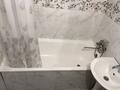 1-бөлмелі пәтер · 30 м² · 4/5 қабат, Майкудук, 12й микрорайон, бағасы: ~ 8 млн ₸ в Караганде, Алихана Бокейханова р-н — фото 6