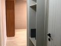 1-бөлмелі пәтер · 30 м² · 4/5 қабат, Майкудук, 12й микрорайон, бағасы: ~ 8 млн ₸ в Караганде, Алихана Бокейханова р-н — фото 8