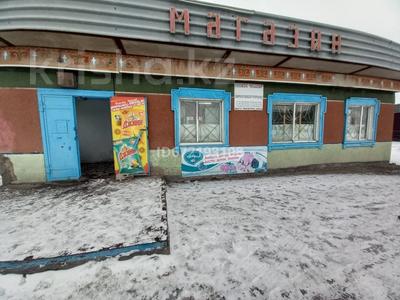 Магазины и бутики • 160 м² за 12 млн 〒 в Ленинском