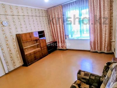 2-бөлмелі пәтер · 60 м² · 4/5 қабат, Казахстан 118, бағасы: 16.9 млн ₸ в Усть-Каменогорске