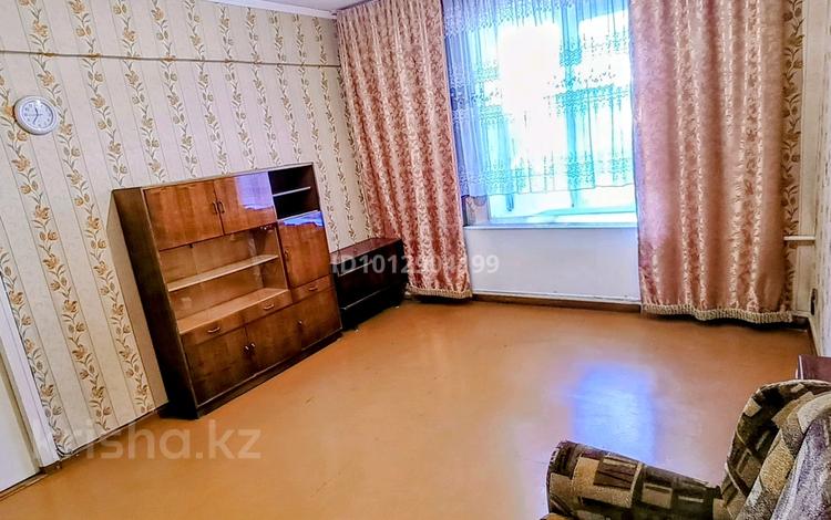 2-бөлмелі пәтер · 60 м² · 4/5 қабат, Казахстан 118, бағасы: 16.9 млн ₸ в Усть-Каменогорске — фото 2