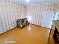2-бөлмелі пәтер · 60 м² · 4/5 қабат, Казахстан 118, бағасы: 16.9 млн ₸ в Усть-Каменогорске — фото 2