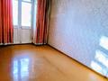 2-бөлмелі пәтер · 60 м² · 4/5 қабат, Казахстан 118, бағасы: 16.9 млн ₸ в Усть-Каменогорске — фото 3