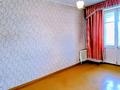 2-бөлмелі пәтер · 60 м² · 4/5 қабат, Казахстан 118, бағасы: 16.9 млн ₸ в Усть-Каменогорске — фото 4