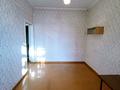2-бөлмелі пәтер · 60 м² · 4/5 қабат, Казахстан 118, бағасы: 16.9 млн ₸ в Усть-Каменогорске — фото 5
