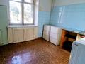 2-бөлмелі пәтер · 60 м² · 4/5 қабат, Казахстан 118, бағасы: 16.9 млн ₸ в Усть-Каменогорске — фото 6
