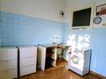 2-бөлмелі пәтер · 60 м² · 4/5 қабат, Казахстан 118, бағасы: 16.9 млн ₸ в Усть-Каменогорске — фото 7