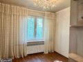 2-комнатная квартира · 42.5 м² · 5/5 этаж, Назарбаева — Байсеитовой за 37.5 млн ₸ в Алматы, Бостандыкский р-н