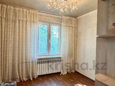 2-комнатная квартира · 42.5 м² · 5/5 этаж, Назарбаева — Байсеитовой за 37.5 млн ₸ в Алматы, Бостандыкский р-н