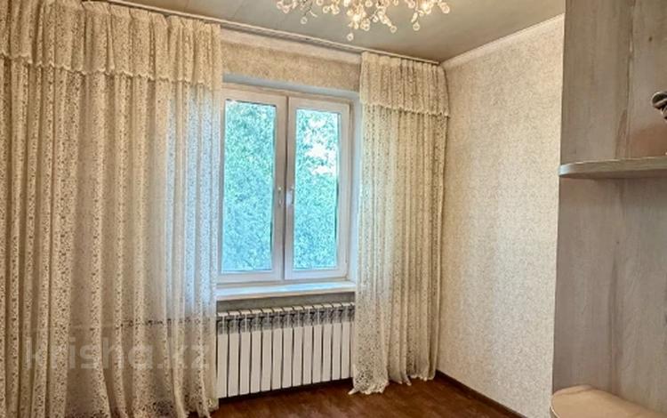 2-комнатная квартира · 42.5 м² · 5/5 этаж, Назарбаева — Байсеитовой за 37.5 млн ₸ в Алматы, Бостандыкский р-н — фото 19