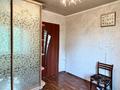 2-комнатная квартира · 42.5 м² · 5/5 этаж, Назарбаева — Байсеитовой за 37.5 млн ₸ в Алматы, Бостандыкский р-н — фото 2