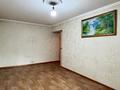2-комнатная квартира · 42.5 м² · 5/5 этаж, Назарбаева — Байсеитовой за 37.5 млн ₸ в Алматы, Бостандыкский р-н — фото 4