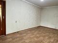 2-комнатная квартира · 42.5 м² · 5/5 этаж, Назарбаева — Байсеитовой за 37.5 млн ₸ в Алматы, Бостандыкский р-н — фото 5