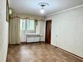 2-комнатная квартира · 42.5 м² · 5/5 этаж, Назарбаева — Байсеитовой за 37.5 млн ₸ в Алматы, Бостандыкский р-н — фото 3