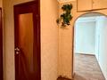 2-комнатная квартира · 42.5 м² · 5/5 этаж, Назарбаева — Байсеитовой за 37.5 млн ₸ в Алматы, Бостандыкский р-н — фото 11